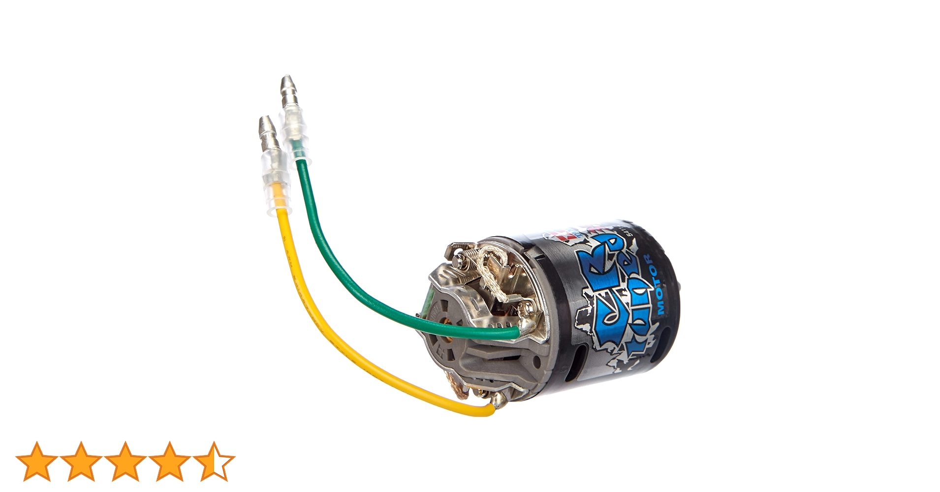 71qAfX+WLUL.jpg_BO30,255,255,